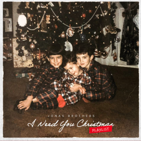 Album cover art for "Winter Wonderland (Remastered 2006)" by Bing Crosby