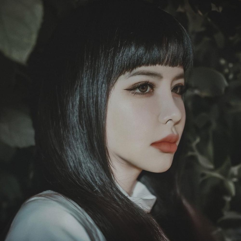 Photo of Park Bom