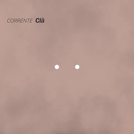 A Ver se Sim by Clã (PRT)
