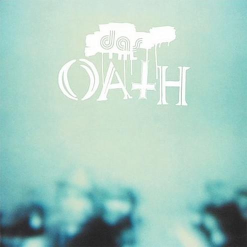 Get Out of Your Scene by Das Oath