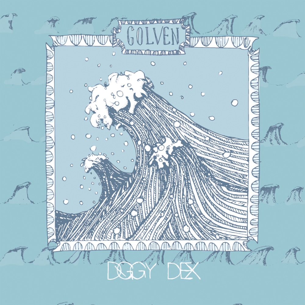 Laten We Dansen by Diggy Dex
