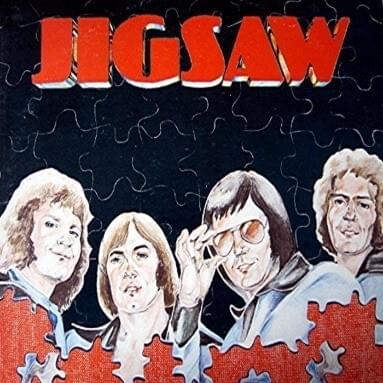 Cover image for Anthology