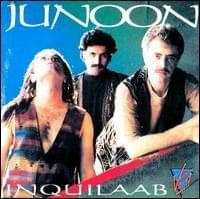 Jazba-E-Junoon by Junoon