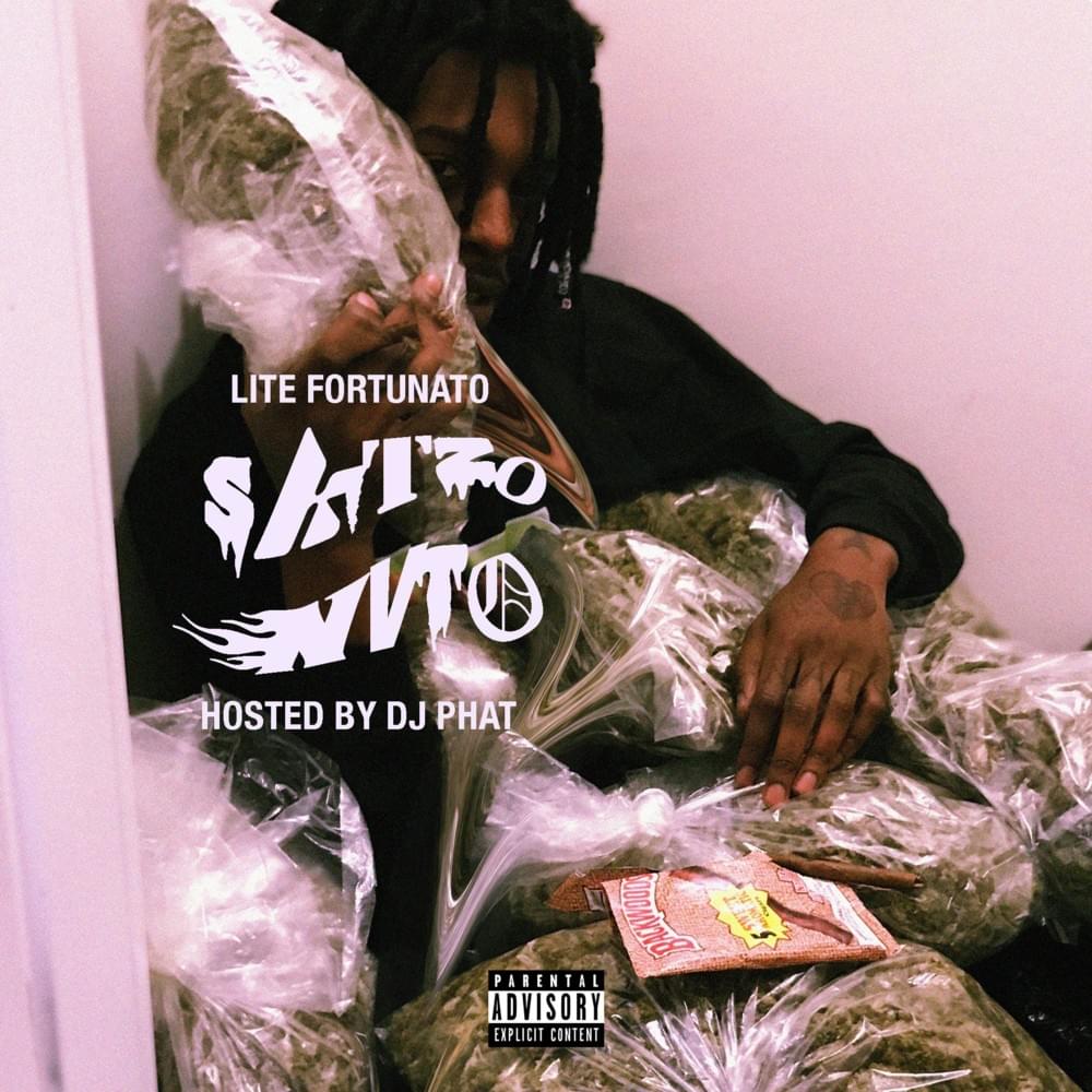 In Here by Lite Fortunato