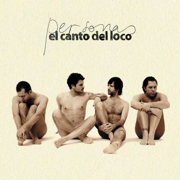 Un Millón de Cicatrices by El Canto del Loco
