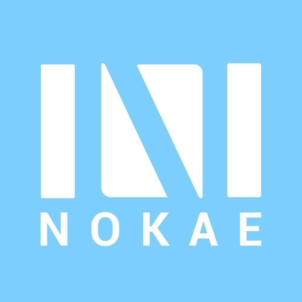 Nokae Profile Picture Photo of Nokae