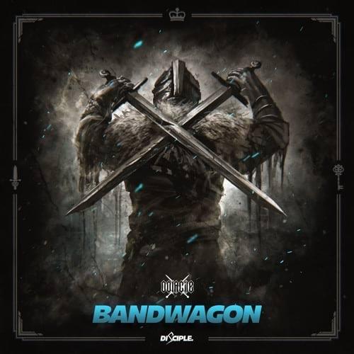 Bandwagon by Oolacile