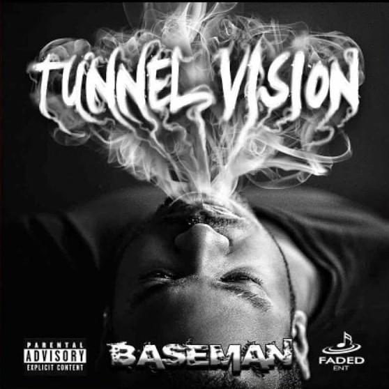 Danger Zone by Baseman