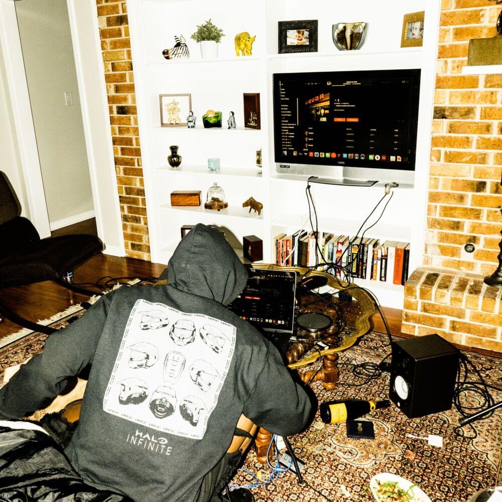 Cover image for freestyles