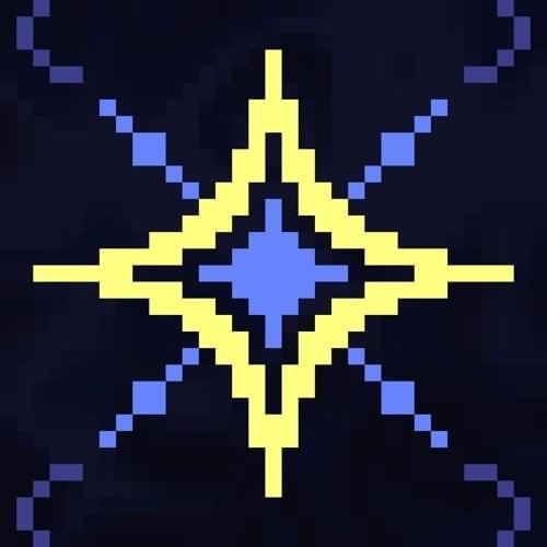 Photo of Phorizon