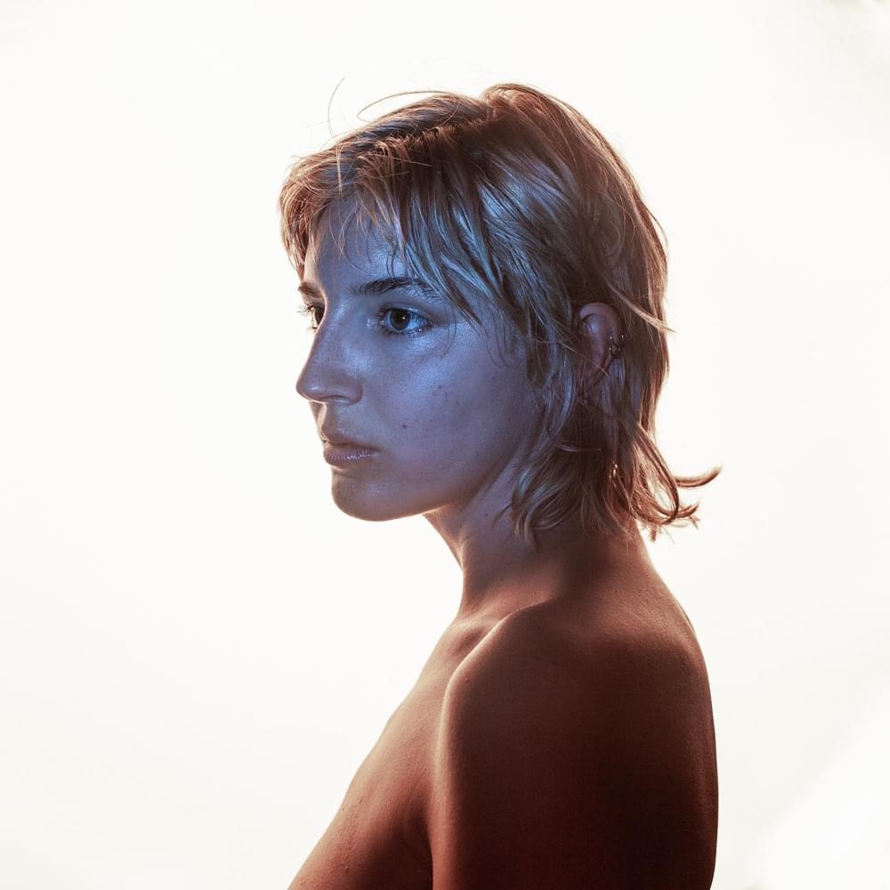 Photo of Caroline Rose