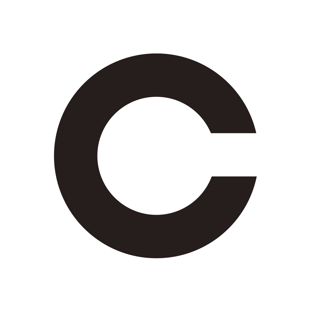 HOME by CAPSULE