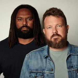 Busby Marou Profile Picture Photo of Busby Marou