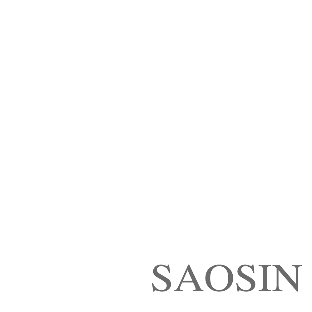 Seven Years by Saosin