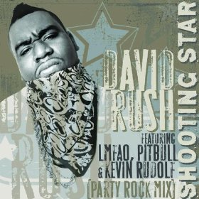 Shooting Star (Party Rock Remix) by Rush (Producer)