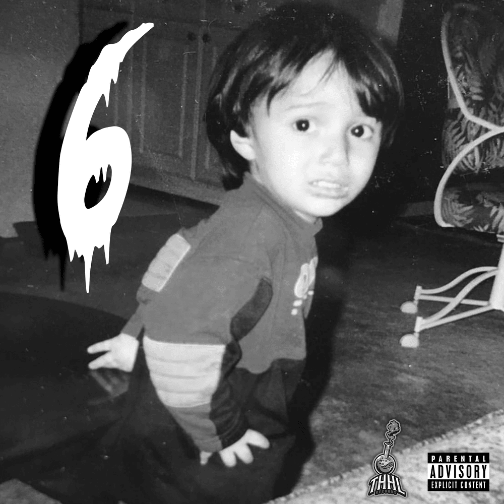 100 Bars by BabyTron