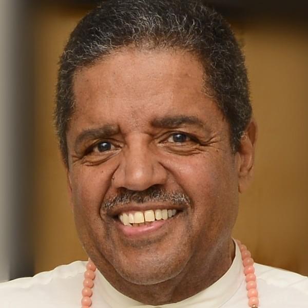 Dexter Wansel Profile Picture Photo of Dexter Wansel