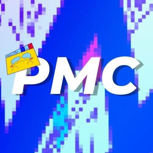 Cover image for PENIS MUSIC COLLECTIVE