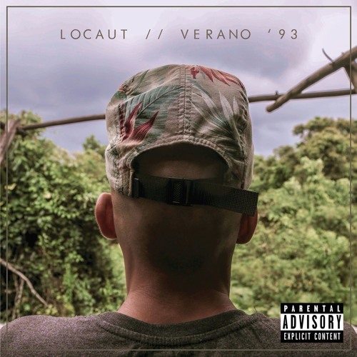 24 Horas by Locaut