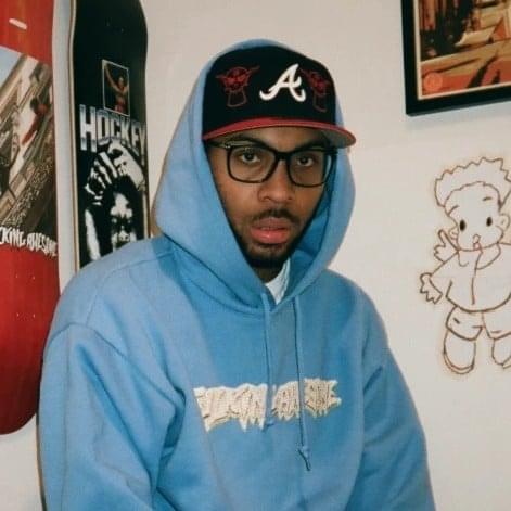 RealYungPhil Profile Picture Photo of RealYungPhil