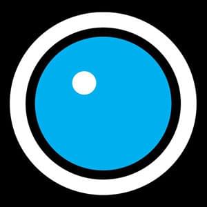 Cover image for Harmonix