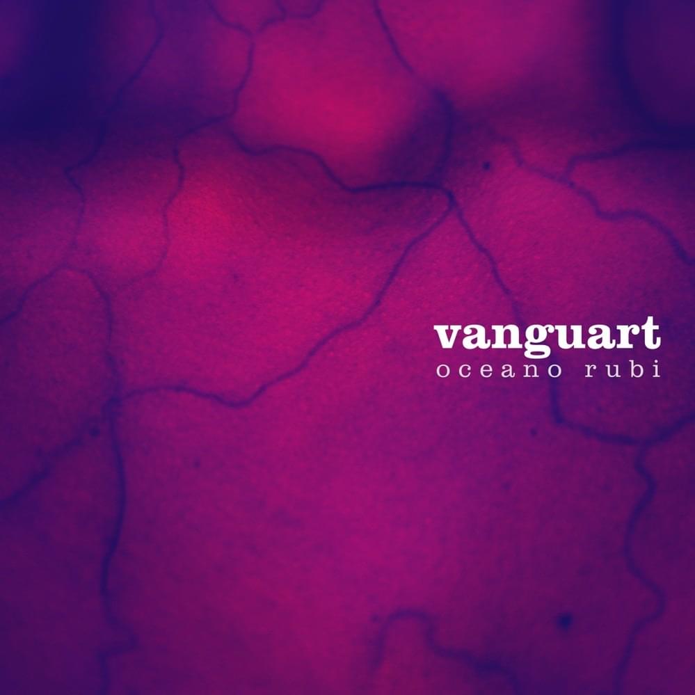 Fogo-Fátuo by Vanguart