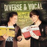 Geisteskrank by Vocal