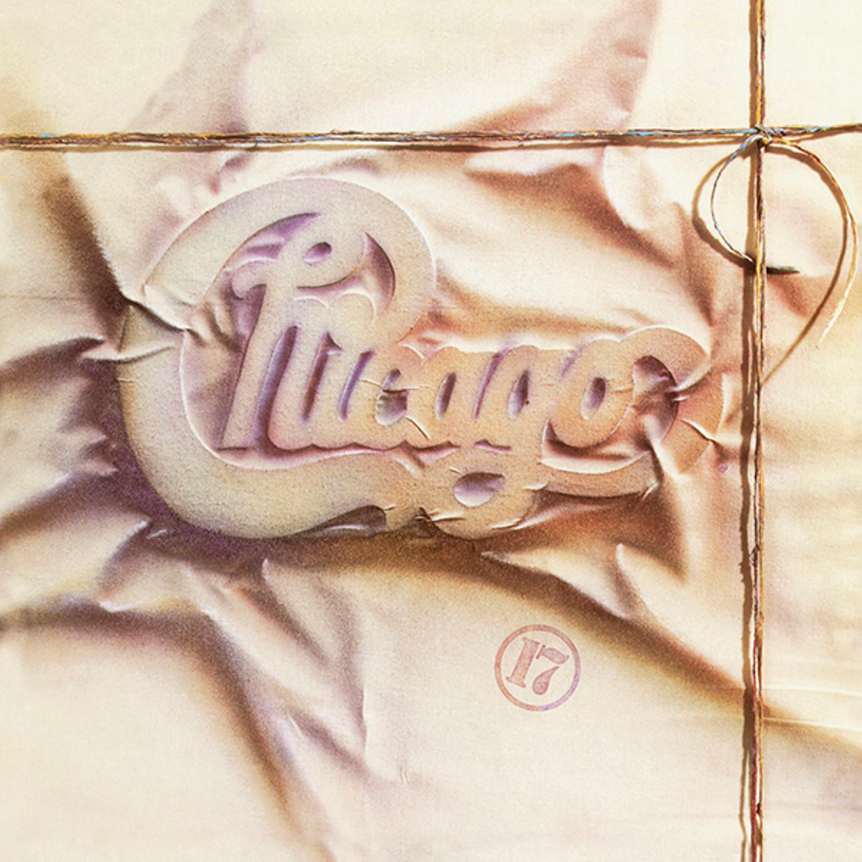 Album cover art for "You’re The Inspiration (Alternate Version)" by Chicago