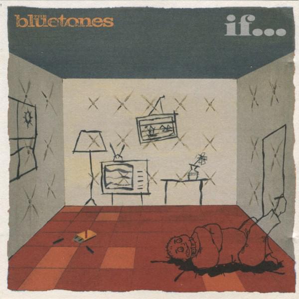 If... by The Bluetones
