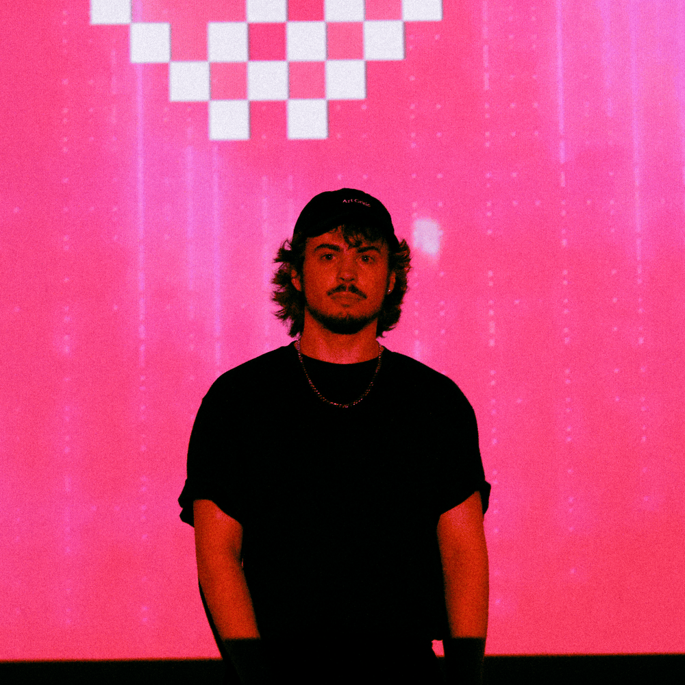 Cover image for Darby
