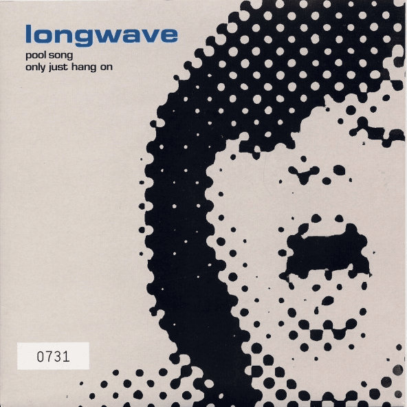 Cover image for Pool Song (Single)