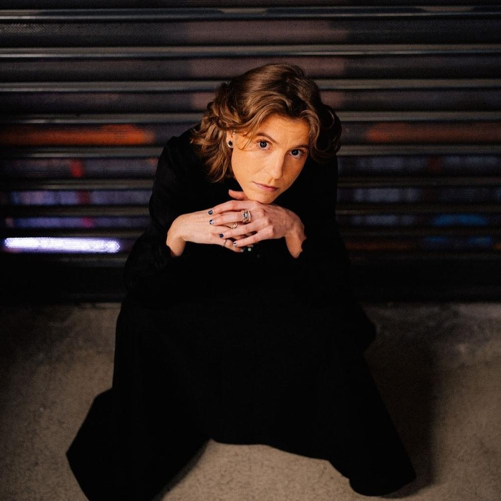 Photo of Inês Marques Lucas