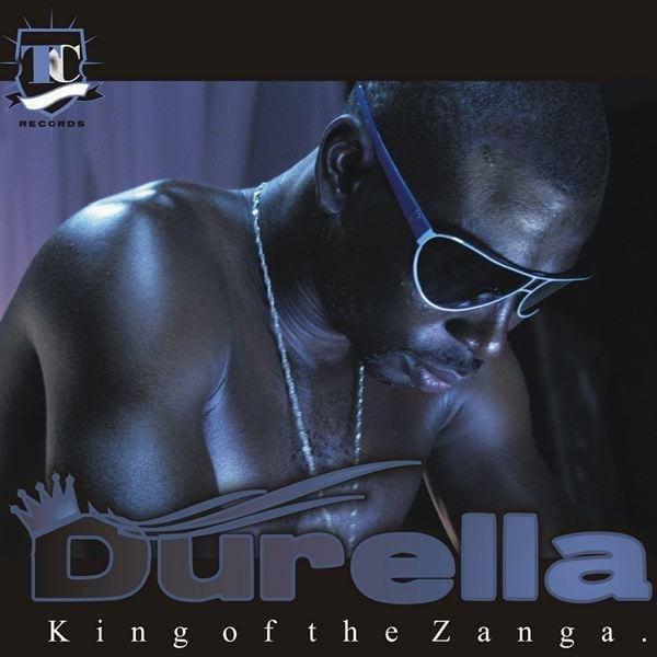 Enu O Se by Durella