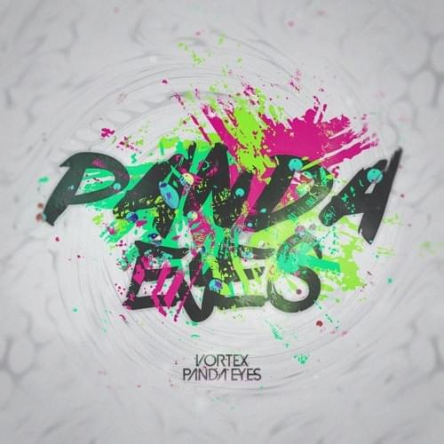 Vortex by Panda Eyes