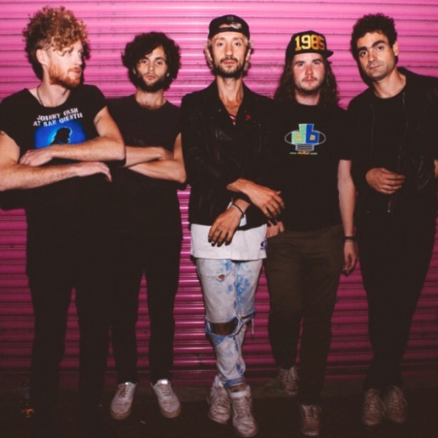 MOTHXR Profile Picture Photo of MOTHXR