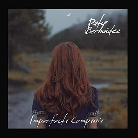 Cover image for Imperfecta Compañía - EP