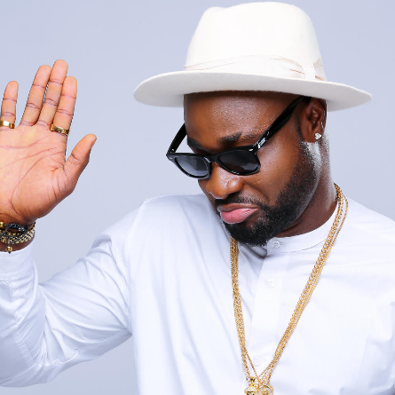 Cover image for Harrysong