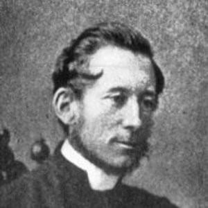 Melchior Teschner Profile Picture Photo of Melchior Teschner