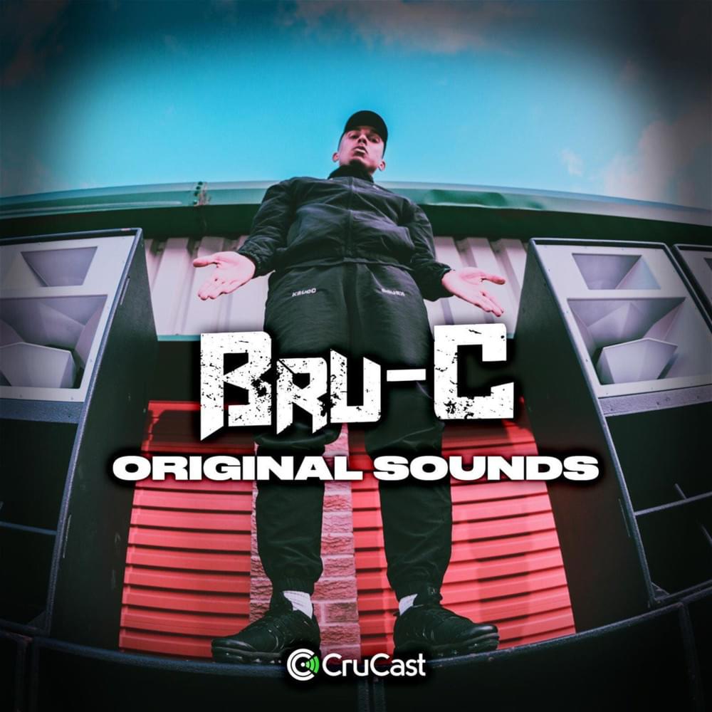 Inhaler by Bru-C