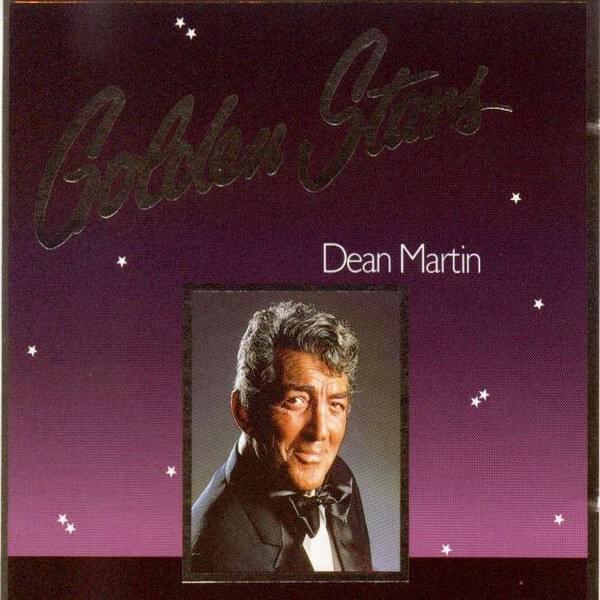 Cover image for Golden Stars