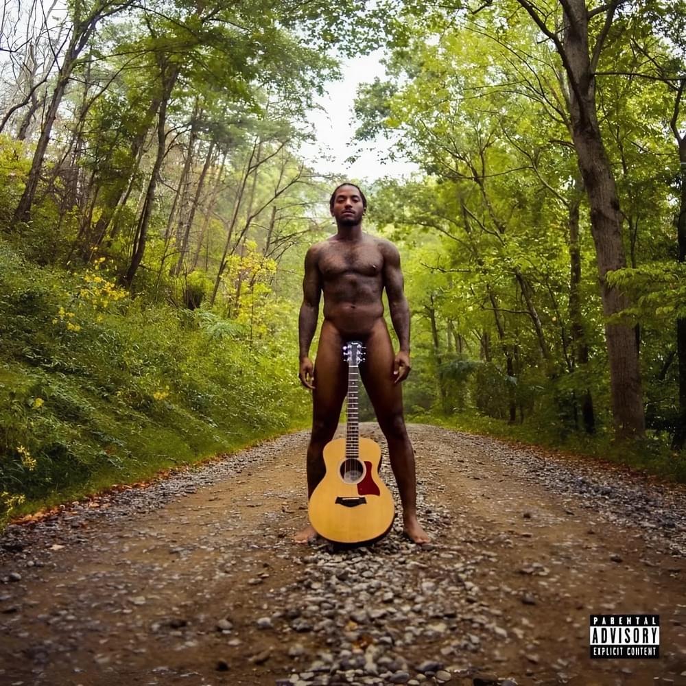 Cover image for TRU - LP