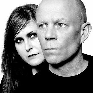 Photo of Yazoo