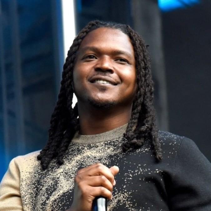 Young Nudy Profile Picture Photo of Young Nudy