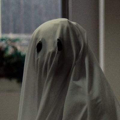 Cover image for Bad Omens