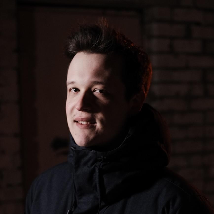 Soul (Russia) Profile Picture Photo of Soul (Russia)
