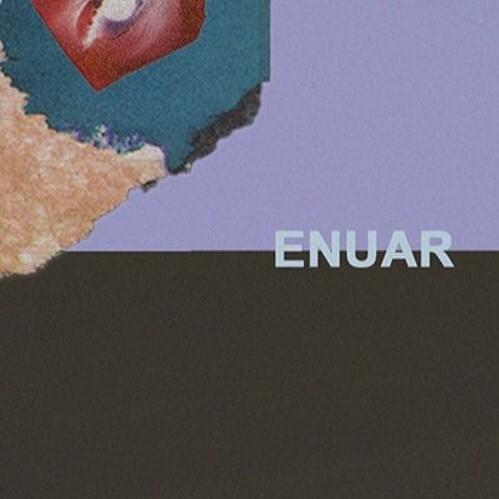 Photo of ​enuar