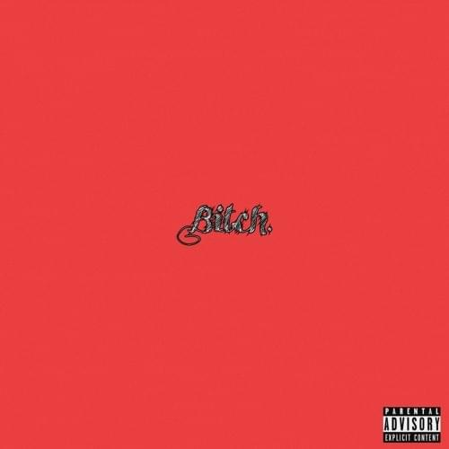 Cover image for HERE’S SOME FREE MUSIC