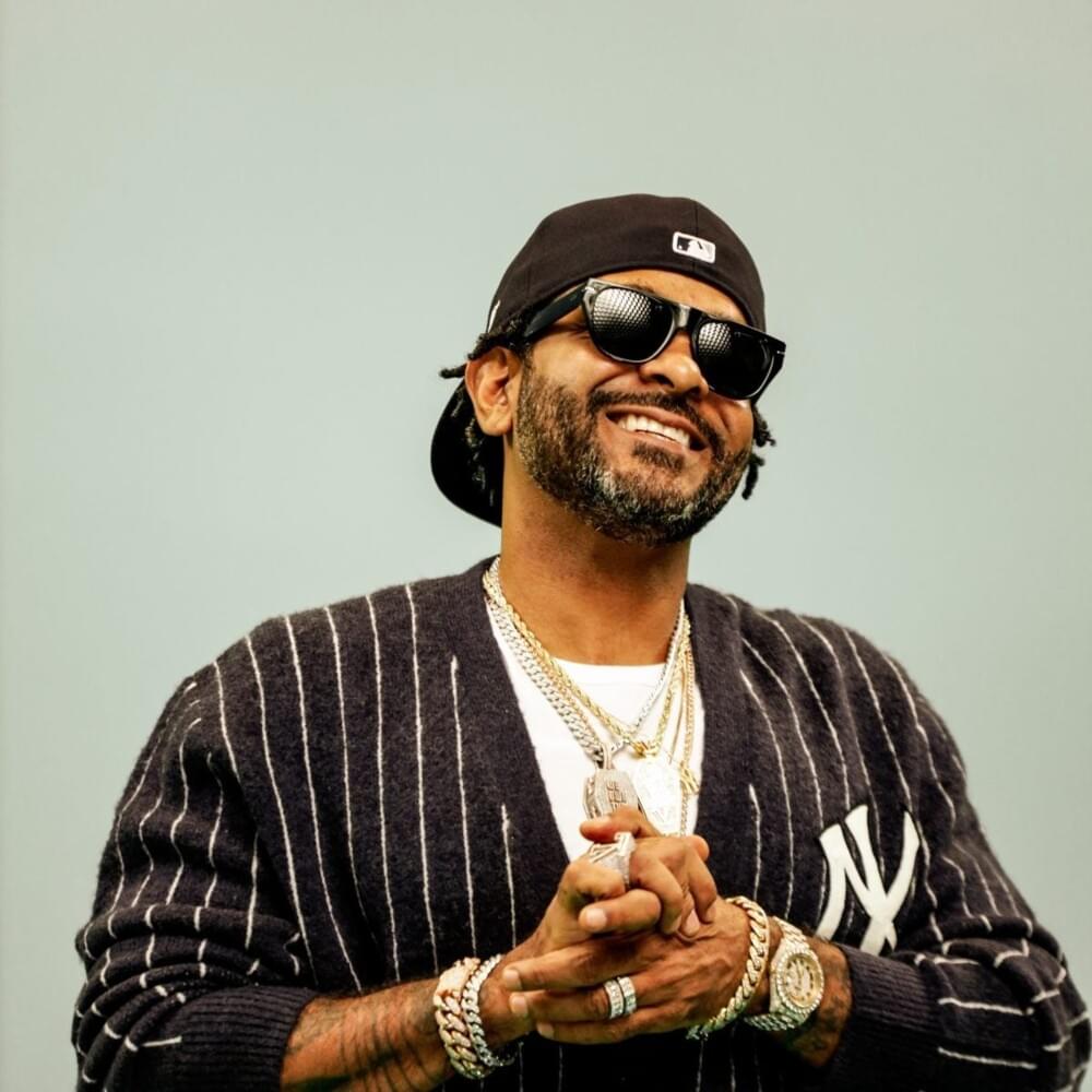 Cover image for Jim Jones