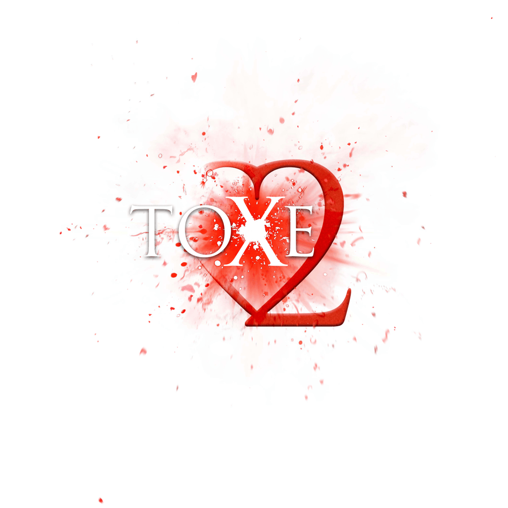 GBG by Toxe