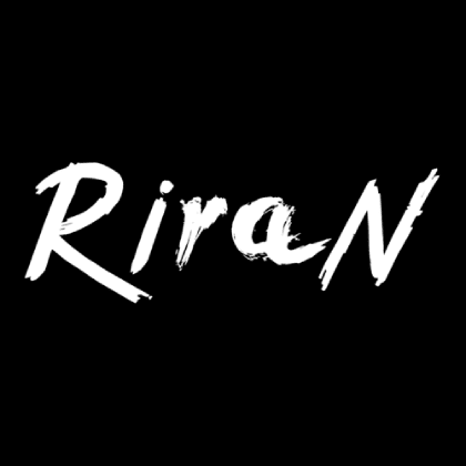 Cover image for RiraN